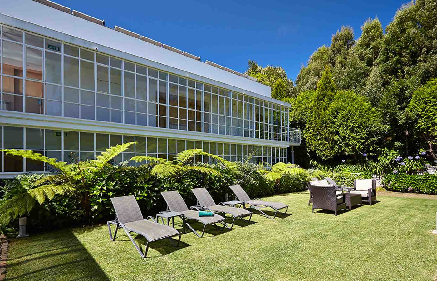 PortoBay Serra Golf