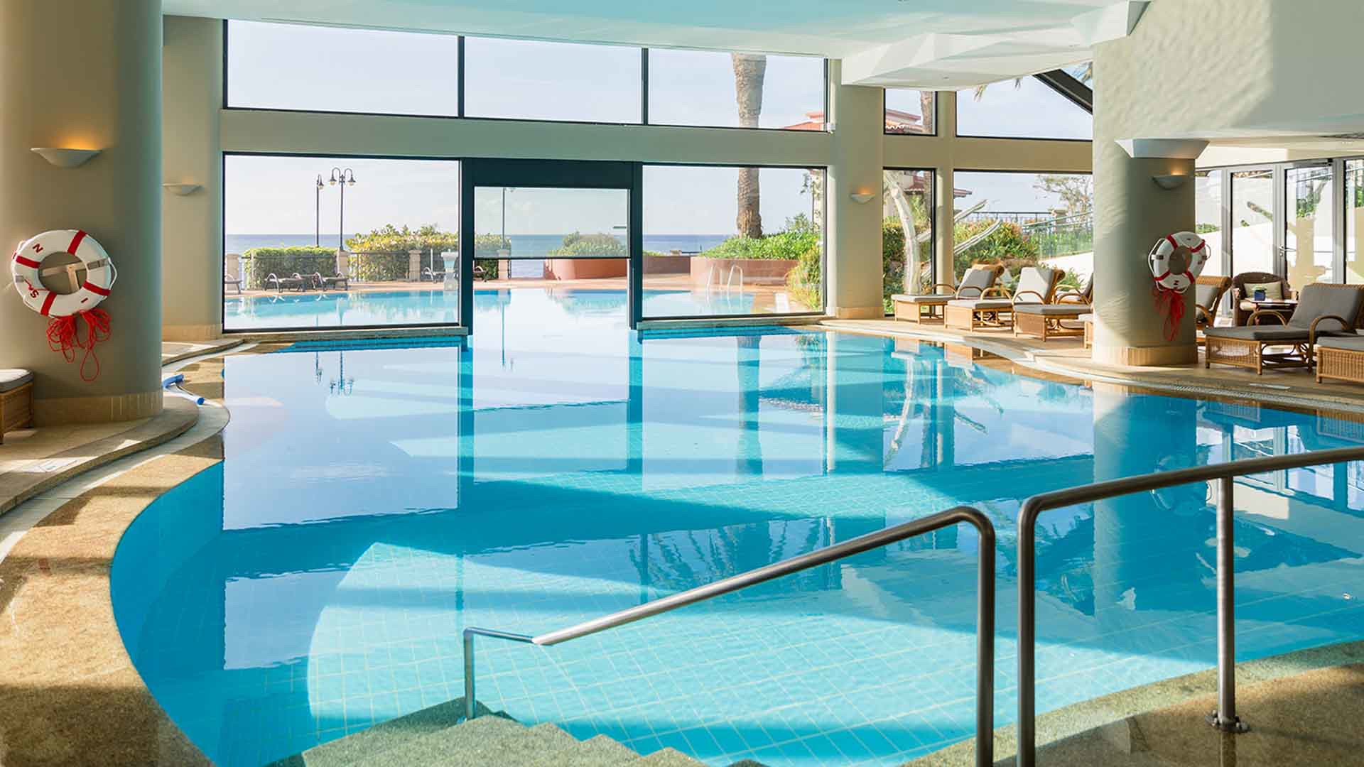 PortoBay Hotels & Resorts