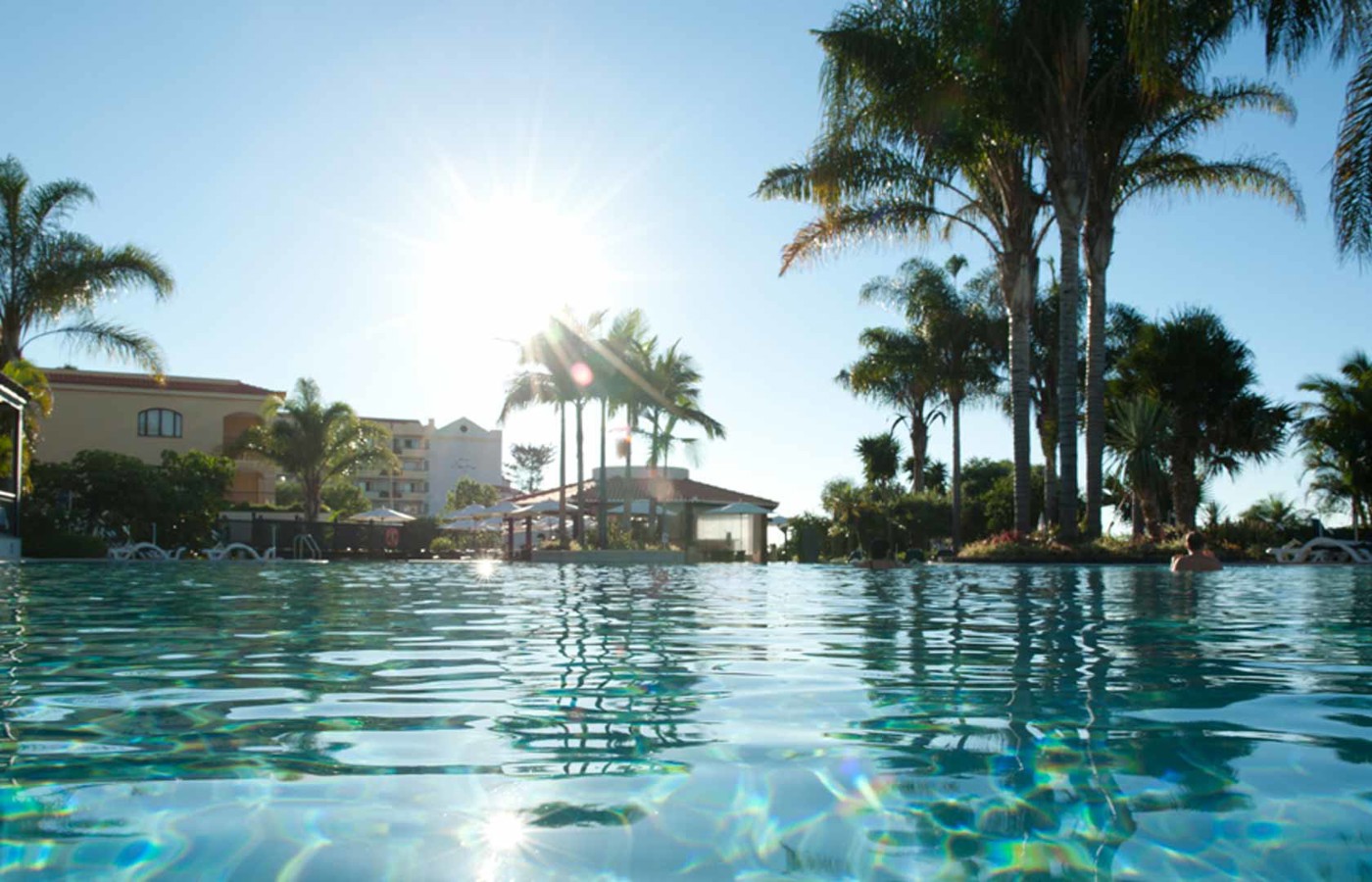 Porto Mare
