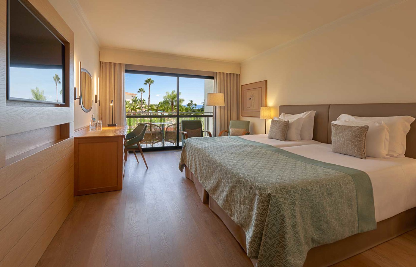Porto Mare