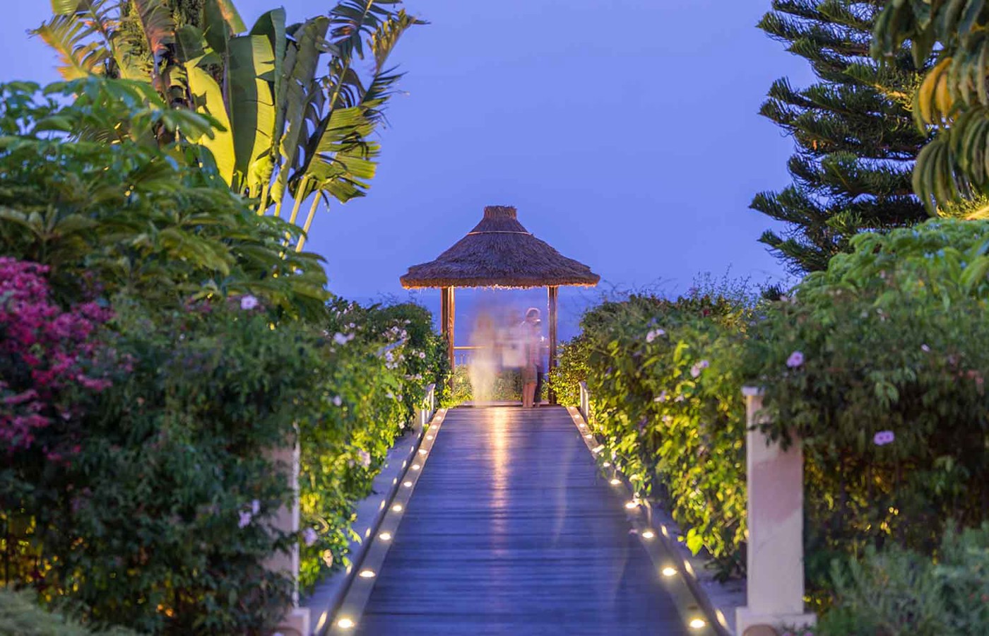 Porto Mare