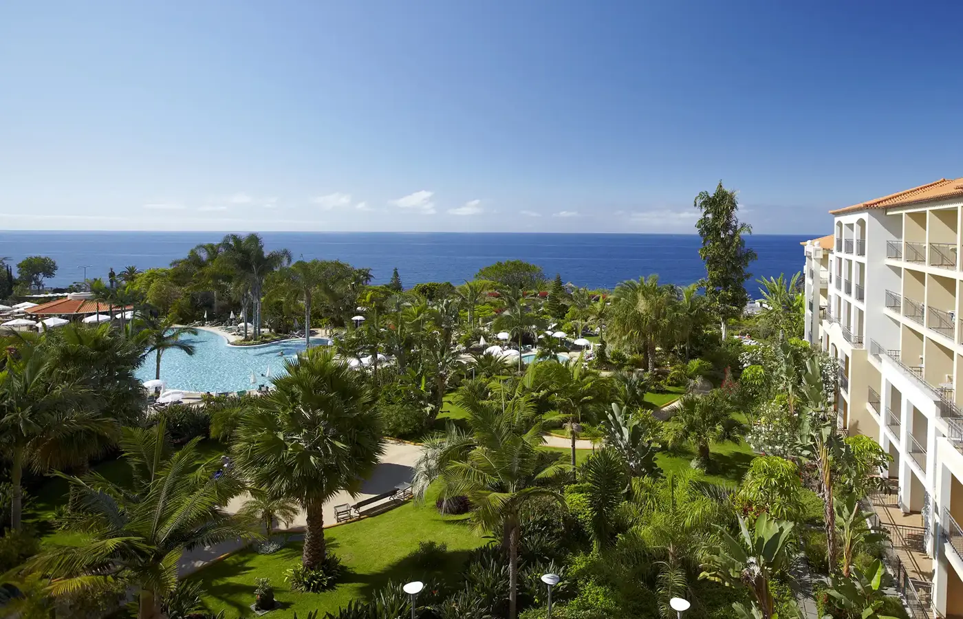 Porto Mare