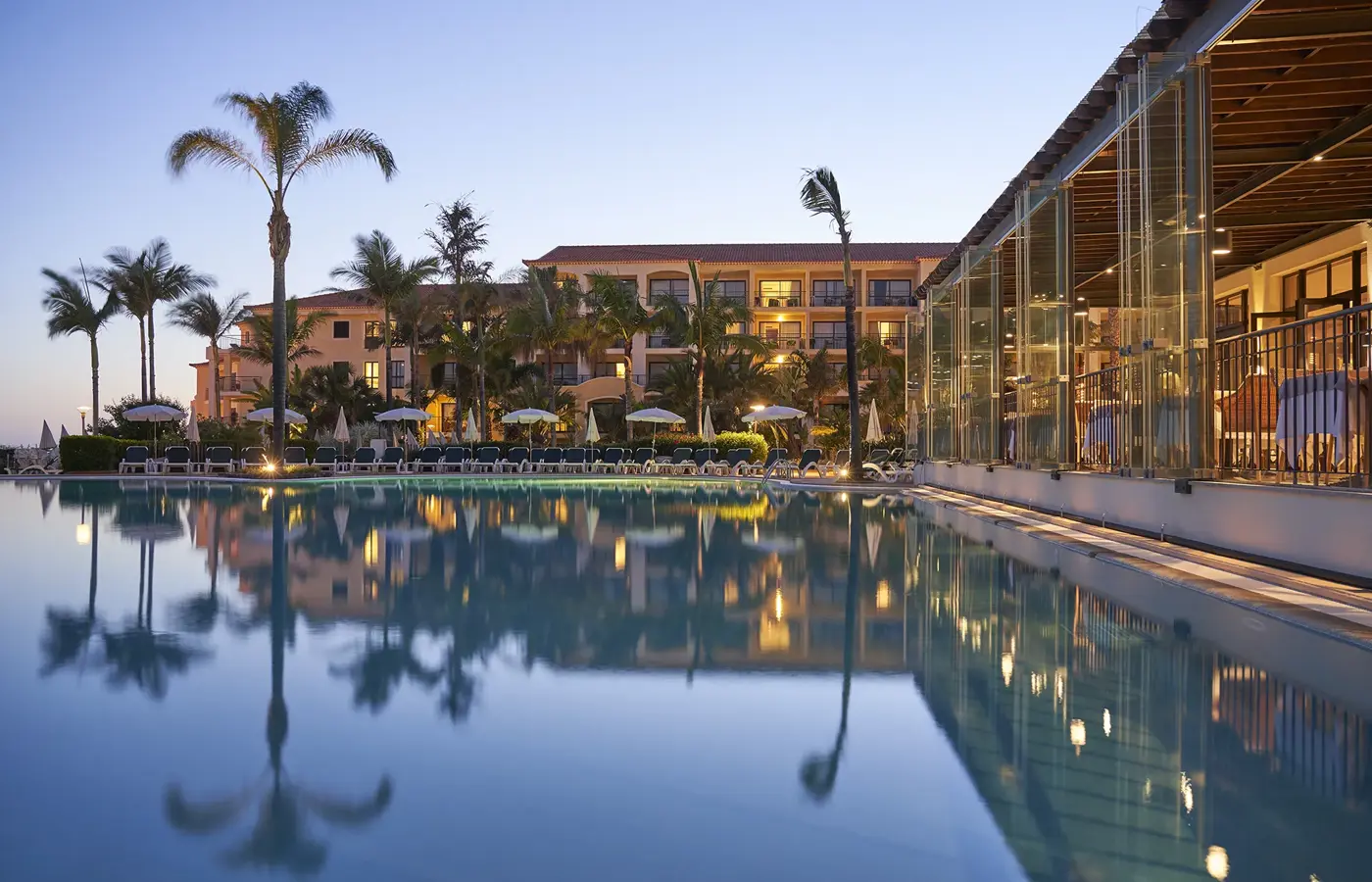 Porto Mare
