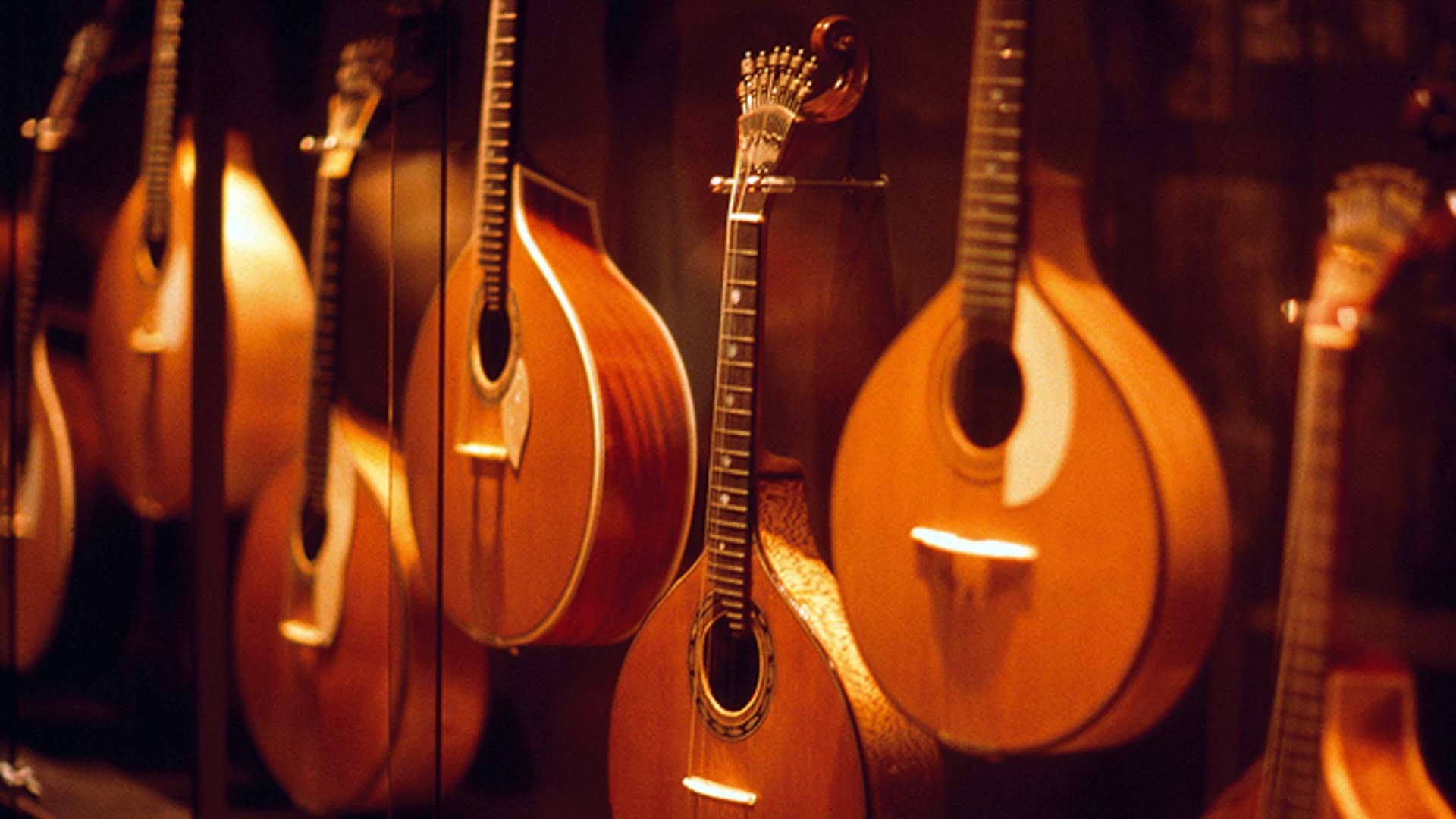 Fado Nights at Bistrô4 | Experiences | PortoBay Liberdade