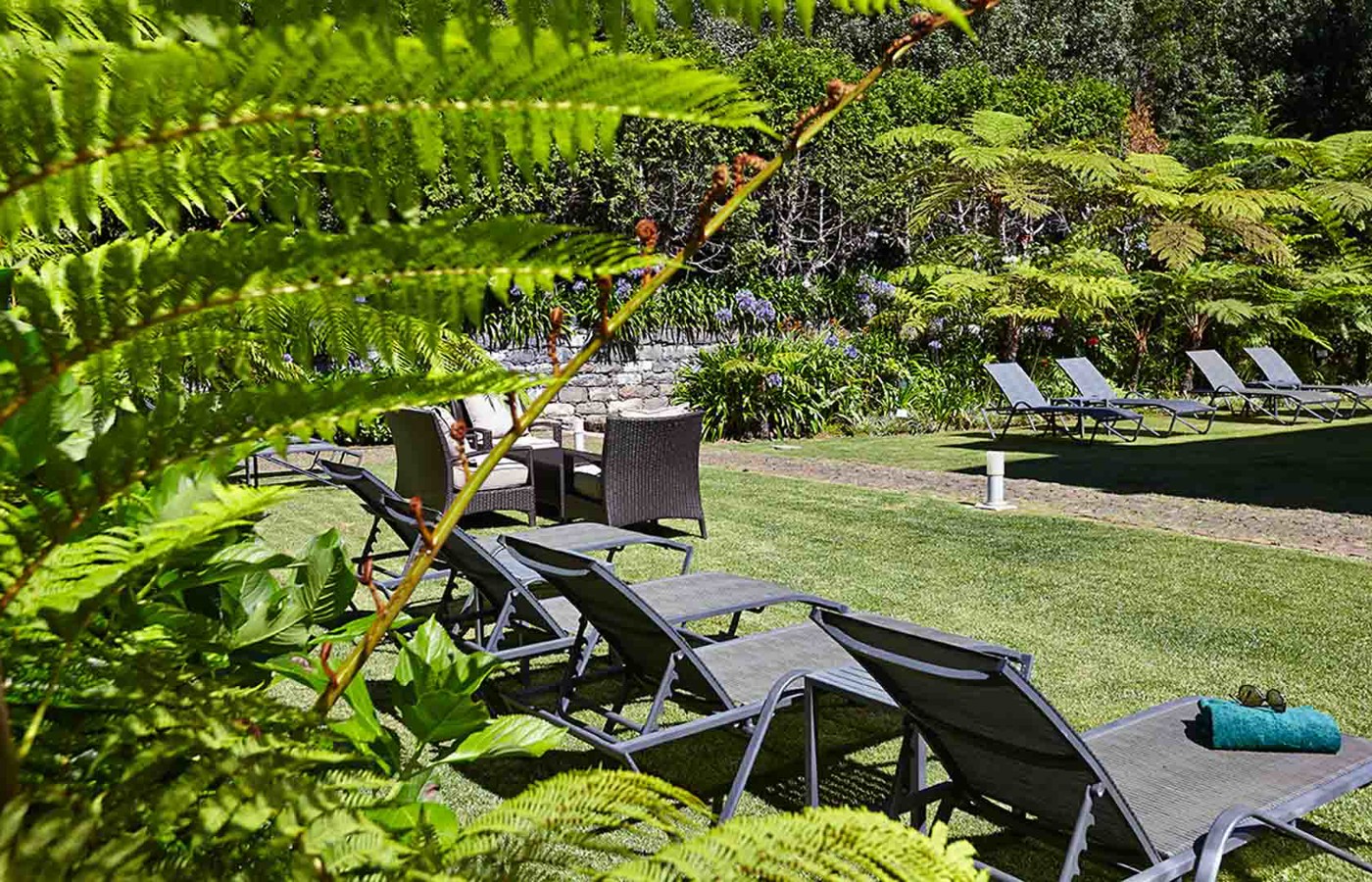 PortoBay Serra Golf